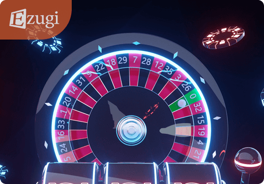 nil fortune Portomaso Roulette 2