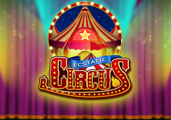 nil fortune nil fortune Ecstatic Circus