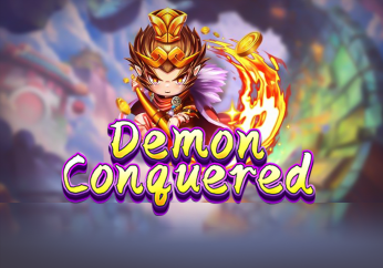 nil fortune Demon Conquered