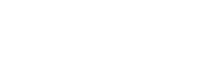 Biểu tượng Bảo Việt