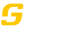 Biểu tượng Ksport