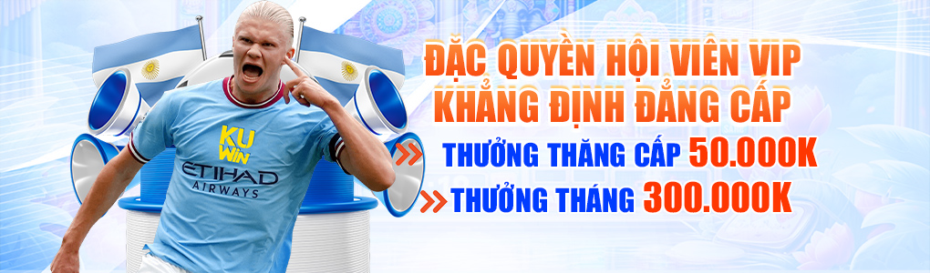 Banner quảng cáo 2 của Nil Fortune