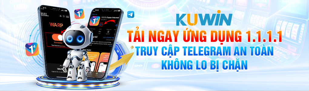 Banner quảng cáo 3 của Nil Fortune
