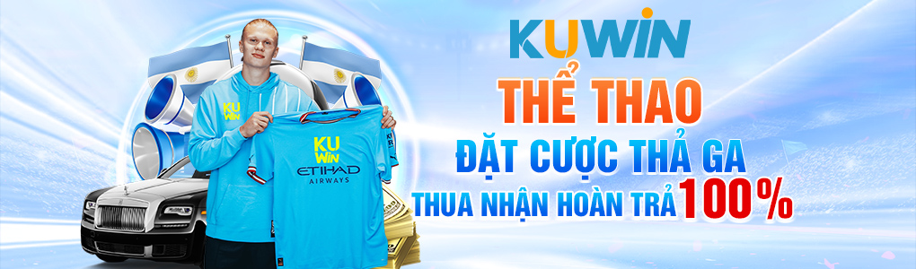Banner quảng cáo 1 của Nil Fortune